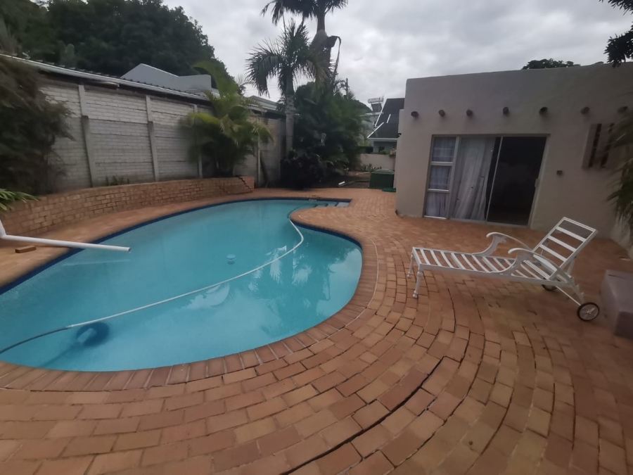 4 Bedroom Property for Sale in Bonza Bay Eastern Cape